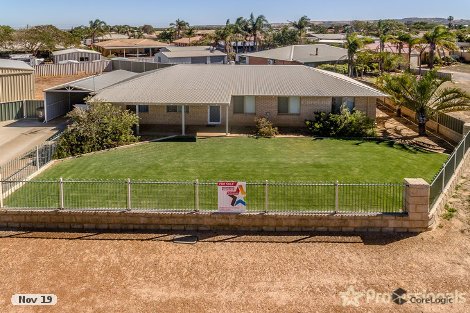 3 Mullian Way, Waggrakine, WA 6530