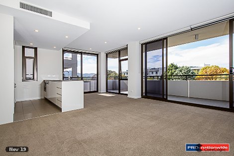 107/32 Blackall St, Barton, ACT 2600