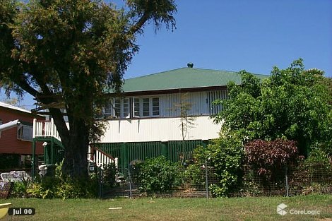 23 Brae Ross St, Allenstown, QLD 4700