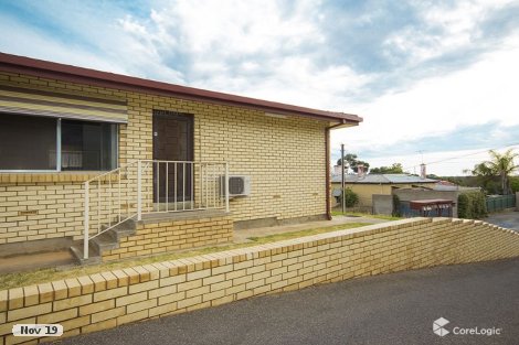 5/20 Calton Rd, Gawler East, SA 5118