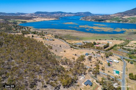 18a Millvale Rd, Dromedary, TAS 7030