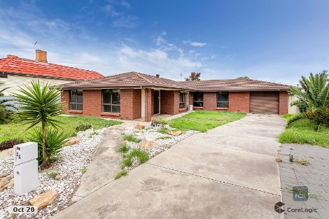 26 Exmouth Rd, Glanville, SA 5015