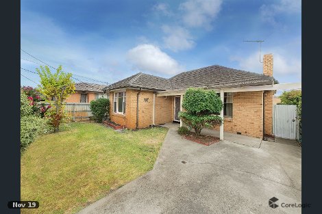 1/2 Glenola Rd, Chelsea, VIC 3196