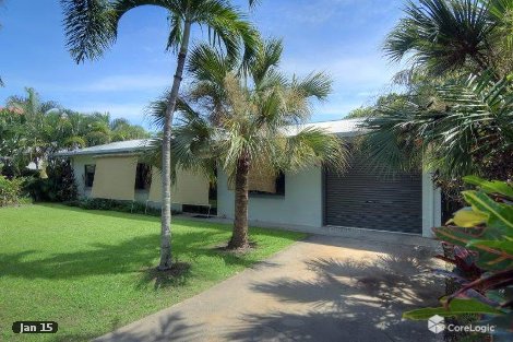 1 Endeavour St, Port Douglas, QLD 4877