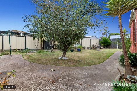 9 Landy Ct, Burnside, VIC 3023