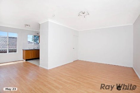 3/377 King Georges Rd, Beverly Hills, NSW 2209