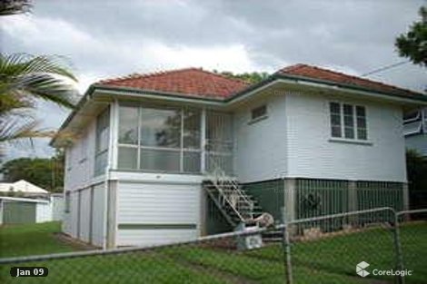 20 Brodie St, Holland Park West, QLD 4121