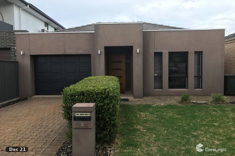 3 Cedar Ave, Greenacres, SA 5086