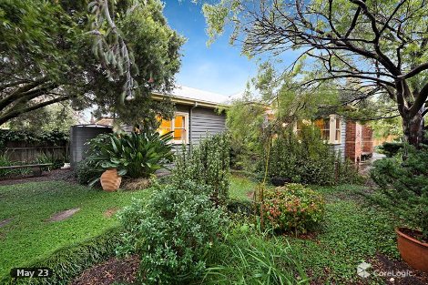 159 Perry St, Fairfield, VIC 3078