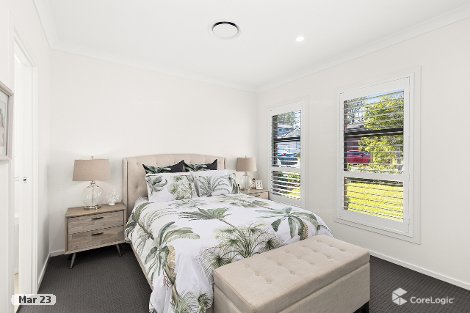 74 Pastureland St, Stream Hill, NSW 2526