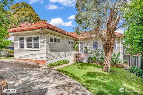 128 Northcott Dr, Adamstown Heights, NSW 2289