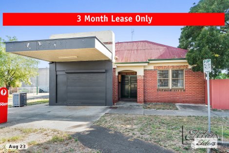 32 Arthur St, Bendigo, VIC 3550