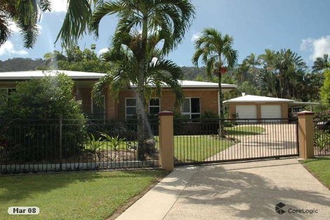 4 Skye Cl, Edge Hill, QLD 4870