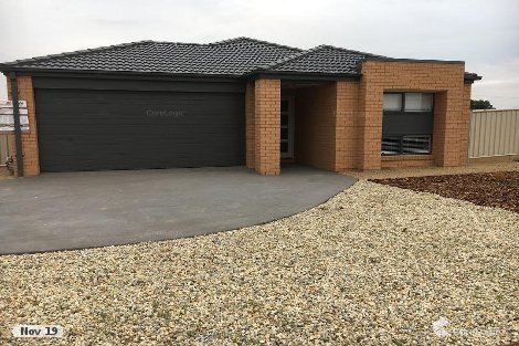 13 Star Ct, Kyabram, VIC 3620