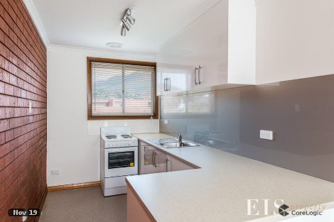 2/27 Cross St, New Town, TAS 7008