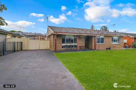 30 Greenbank Dr, Werrington Downs, NSW 2747