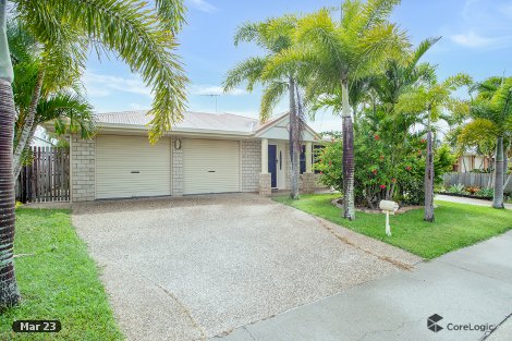 12 Lois St, Mount Pleasant, QLD 4740