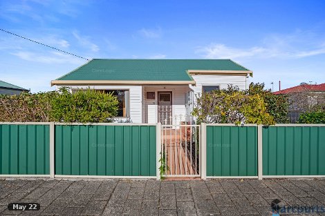 9 Smith St, Devonport, TAS 7310