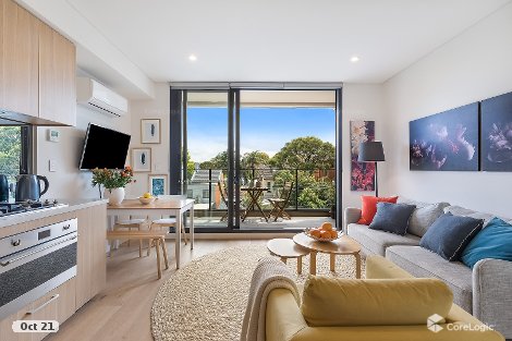 103/45 Upward St, Leichhardt, NSW 2040