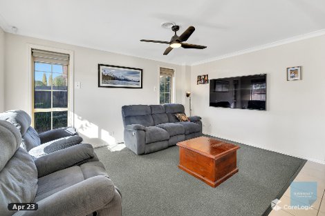 1/53a Pecks Rd, Sydenham, VIC 3037