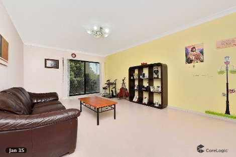 6/18-22 Campbell St, Northmead, NSW 2152