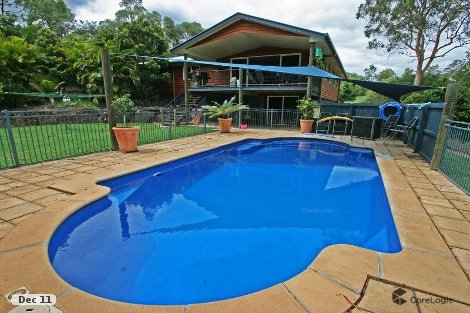 27 Willowdowns Dr, Karalee, QLD 4306