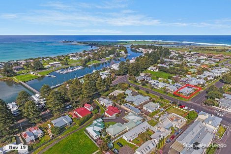 7 Cox St, Port Fairy, VIC 3284