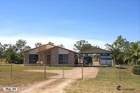 6 Isaac St, Deeragun, QLD 4818