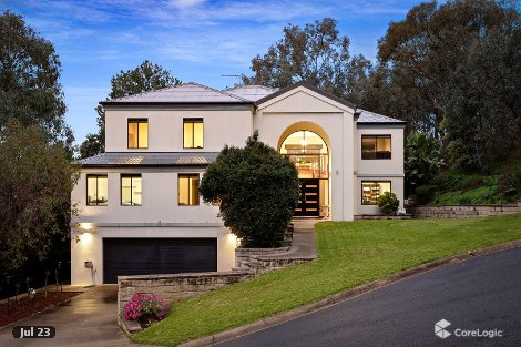 544 Fielder Ct, Albury, NSW 2640