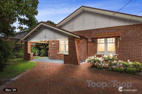 7 Peroomba Ave, Kensington Gardens, SA 5068