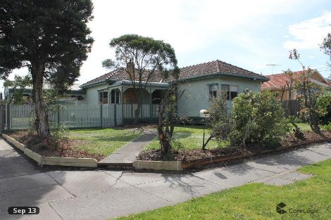 90 Snell Gr, Oak Park, VIC 3046