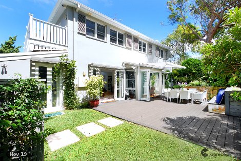 24 Ebsworth Rd, Rose Bay, NSW 2029