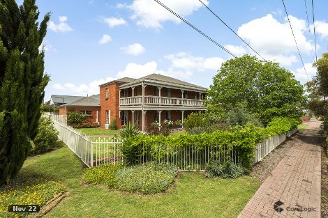 7 Havelock Cl, Novar Gardens, SA 5040