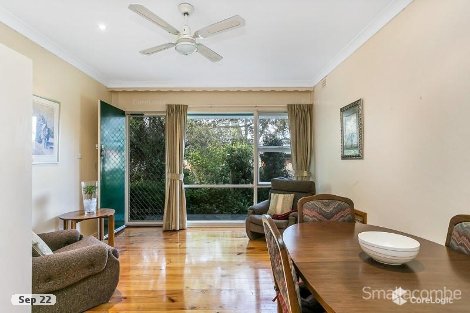 2/5 Richmond Rd, Westbourne Park, SA 5041