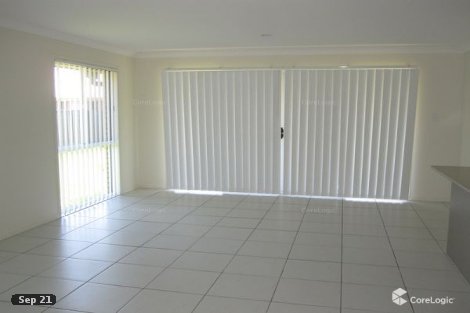 12 Dear Pl, Bellmere, QLD 4510