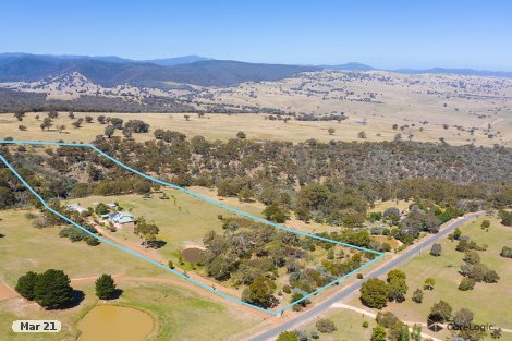 85 Lochiel Rd, Barwite, VIC 3722