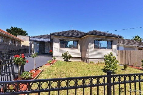 1/10 Arunta Cres, Clarinda, VIC 3169