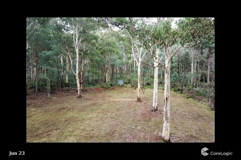 587 Bunstons Rd, Tolmie, VIC 3723