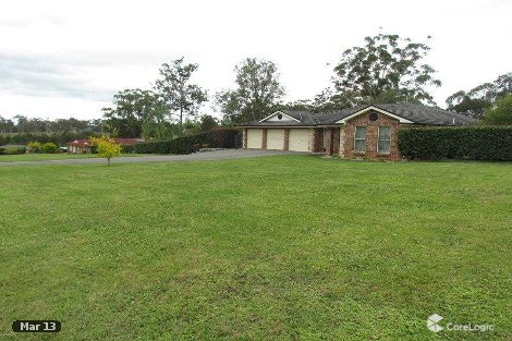 5 Eskdale Park Dr, Seaham, NSW 2324