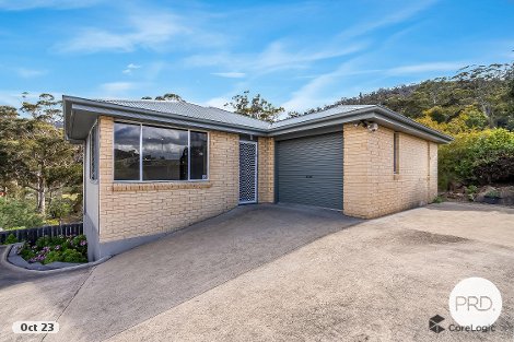 2/9 Coach Rd, Chigwell, TAS 7011