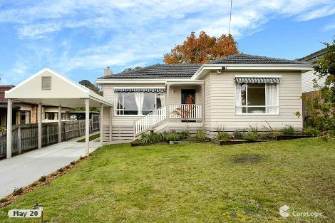 14 Adele St, Vermont, VIC 3133