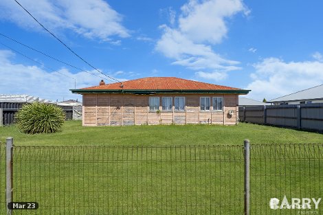 86 Cimitiere St, George Town, TAS 7253