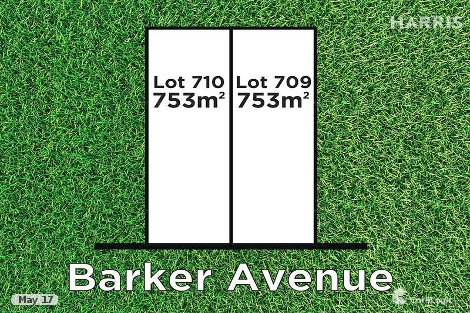 54-56 Barker Ave, Flinders Park, SA 5025