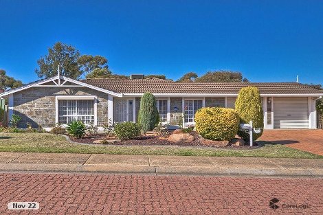 11 Kable Ct, Golden Grove, SA 5125