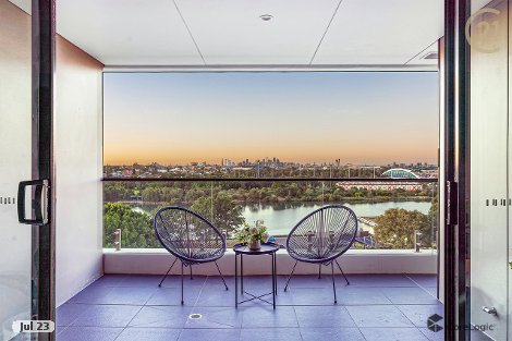 803/24 Levey St, Wolli Creek, NSW 2205