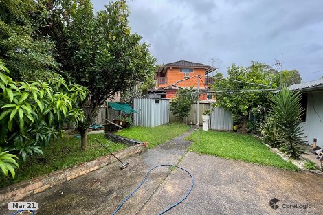 38 King Rd, Fairfield West, NSW 2165