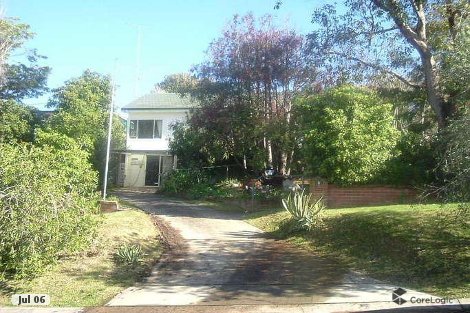 6 Riley St, Narooma, NSW 2546