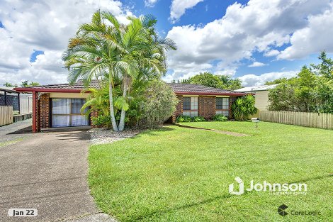 65 Wildey St, Raceview, QLD 4305