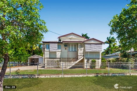 150 Kings Rd, Mysterton, QLD 4812