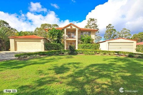 71-73 Dungaree Dr, New Beith, QLD 4124